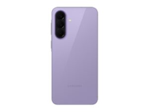 Smartphone SAMSUNG Galaxy A57 5G/8GB/256GB/ljubicasta