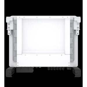 Inverter SOLIS, S5-GC40K 40kW, 3ph, 4 MPPT, DC, PID