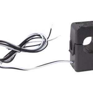 Opcije za SE APSYSTEMS, Transformator, CT 200A