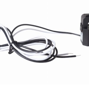 Opcije za SE APSYSTEMS Transformator, CT 80A