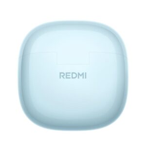Slušalice XIAOMI Redmi Buds 8 Active plava