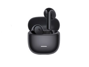 Slušalice XIAOMI Redmi Buds 8 Active crna