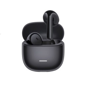 Slušalice XIAOMI Redmi Buds 8 Active crna