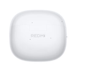 Slušalice XIAOMI Redmi Buds 8 Active bela