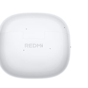 Slušalice XIAOMI Redmi Buds 8 Active bela