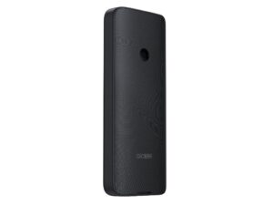 Mobilni Telefon ALCATEL 1021/siva