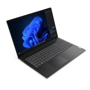 Laptop LENOVO V15 G5 IRL DOS/15.6" FHD/i3-1315U/16GB/512GB/srb/crna