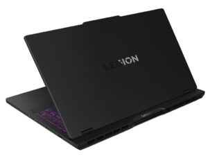 Laptop LENOVO Legion Pro 5 16ADR10 DOS/16" WQXGA/Ryzen 9-8945HX/32GB/1TB/RTX5070-8GB-G7-128B/bklt sr