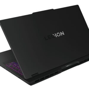 Laptop LENOVO Legion Pro 5 16ADR10 DOS/16" WQXGA/Ryzen 9-8945HX/32GB/1TB/RTX5070-8GB-G7-128B/bklt sr