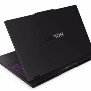 Laptop LENOVO Legion Pro 5 16IRX10 DOS/16" WQXGA/i9-14900HX/16GB/1TB/RTX5070-8GB-G7-128B/bklt srb/cr