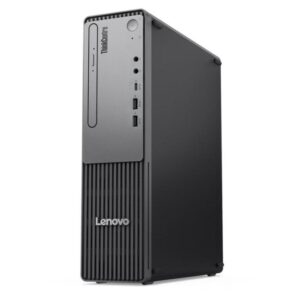 Racunar LENOVO ThinkCentre neo 30s G5 DOS/i5-13420H/8GB/512GB SSD/GLAN/miš i tastaturaSR/crna