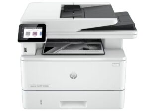 Laserski MF štampac HP PRO 4103fdn