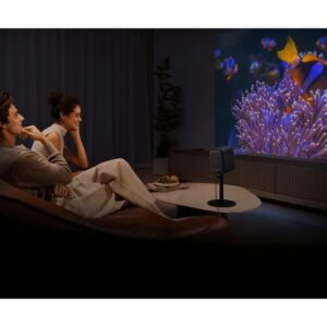 Pametni projektor XIAOMI L1