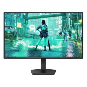 Monitor PHILIPS 27M2N3200NF/00 27"/IPS/1920x1080/144Hz/0,5ms MBR/HDMI,DP/adaptive sync/VESA/crna