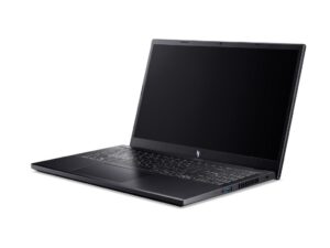 Laptop ACER Nitro V15 ANV15-A31 NoOS/15.6"FHD IPS 165Hz/Ryzen 7 170/16GB/1TB/5050 8GB/GLAN/backlit
