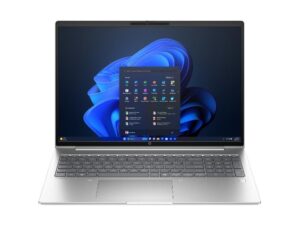 Laptop HP ProBook 4 G1i 16 DOS/16"WUXGA AG/Core 7 150U/16GB/512GB/backlit