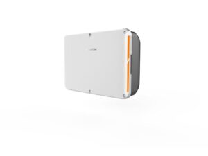 Opcije za SE SUNGROW COM100D-EU Intelligent communication box