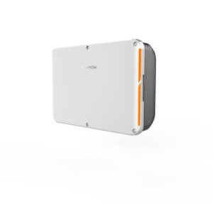 Opcije za SE SUNGROW COM100D-EU Intelligent communication box