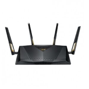 Bežicni ruter ASUS  RT-BE55