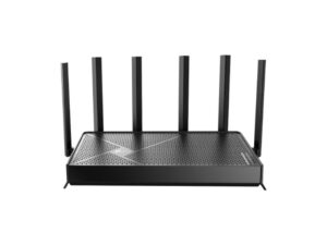 Bežicni ruter TP-LINK Archer BE400 WiFi7