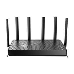 Bežicni ruter TP-LINK Archer BE400 WiFi7