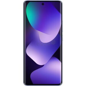 Smartphone XIAOMI Redmi Note 15 8GB/256GB/ljubicasta