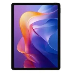 Maska za tablet XIAOMI Redmi Pad 2/siva