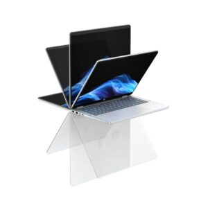 Laptop HP OmniBook 5 Flip 14-fp0026nn DOS/14"2K Touch/Core 7-150U/24GBonboa/512GB/backlit/3g/srebrna
