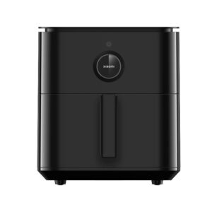 Air Fryer XIAOMI 6.5L/1700W/Crna