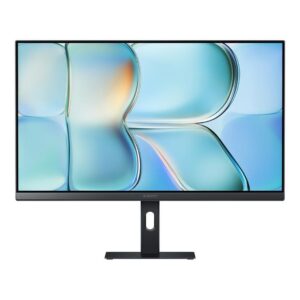 Monitor XIAOMI A24i/23.8"/IPS/1920 x 1080/Full HD/144Hz/24W/6ms/crna