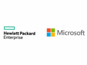 HPE Microsoft Windows Server 2022 - License - 5 Device CAL