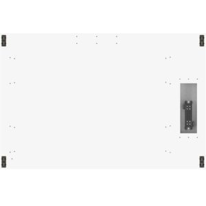 Dyness Stack 100 battery module S51100