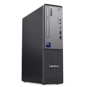 Racunar LENOVO ThinkCentre neo 50s G6 DOS/U3 205/8GB/512GB SSD/SCR/tastatura SR i miš/crna