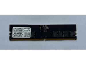 Memorija GEIL 16GB/DIMM/DDR5/5600MHz/EXPO