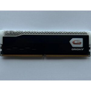 Memorija GEIIL GAVSG516GB6400C42ASC 16GB/DDR5/6400MHz/EXPO