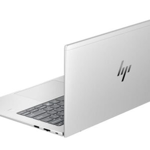 Laptop HP EliteBook 6 G1i 16 DOS/16"WUXGA AG/Core U7-255U/16GB/1TB/GLAN/backlit/srebrna