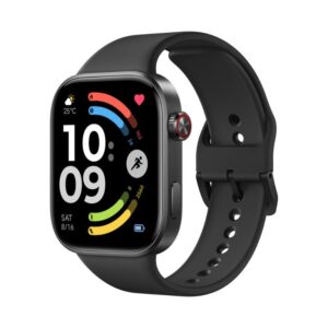 Pametni Sat XIAOMI Redmi Watch 6/siva