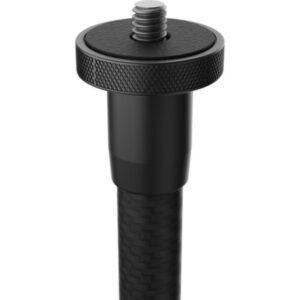 Stativ GoPro Carbon Fiber Extension Set