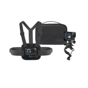 Komplet opreme GOPRO SportsKit