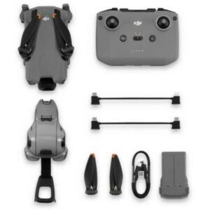Dron DJI Mini 5 Pro