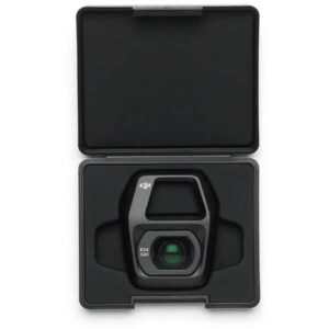 Socivo DJI Air 3S Wide-Angle