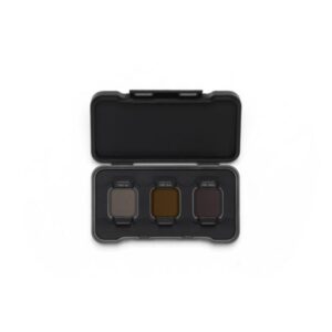Set filtera DJI Flip ND (ND16/64/256)