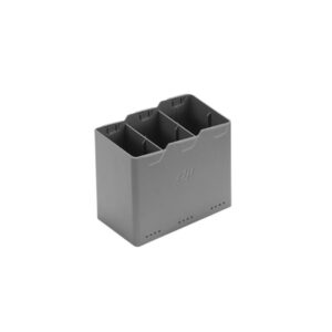 DJI Mini 5 Pro Two-Way Charging Hub