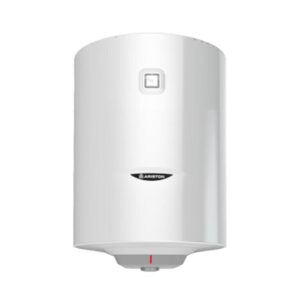 Bojler ARISTON PRO1 R 50 V 2K SRB