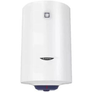 Bojler ARISTON 100 V 2K/100L/90x16,3cm/bela