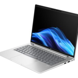 Laptop HP ProBook 4 G1i 14 DOS/14"WUXGA AG/Core 7 150U/16GB/1TB/backlit