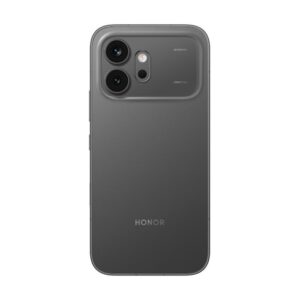 Smartphone HONOR 600 8GB/256GB/Crna