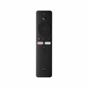 USB TV Stick XIAOMI HD (2nd Gen)