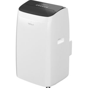 Pokretna Klima TTMYW-12CHW/inverter/R290/12000BTU/A/A+/wifi/?bela