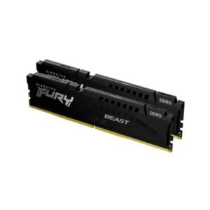 Memorija KINGSTON 16GB(2x8GB)/DIMM/DDR5/5600MHz/FURY Beast EXPO